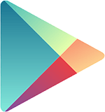 google store