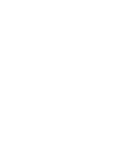 سريع