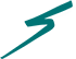 s-green